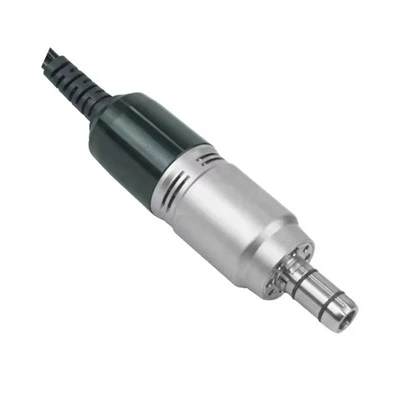 Handpiece Amnewid Dril Ewinedd